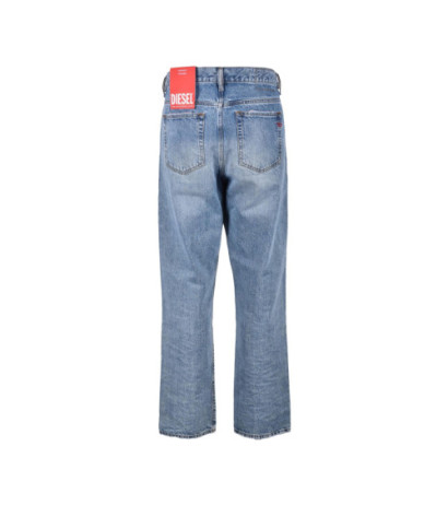 Diesel Jeans 113636176 Denim Blue