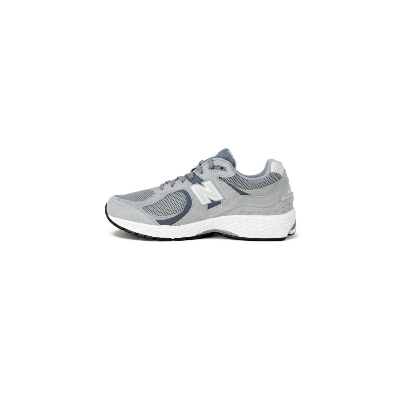 New Balance Sneakers M2002RST Grey