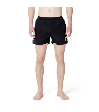 Fila Swimwear FAM0386 Black