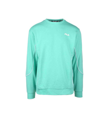 Fila Sweatshirt 113783148...