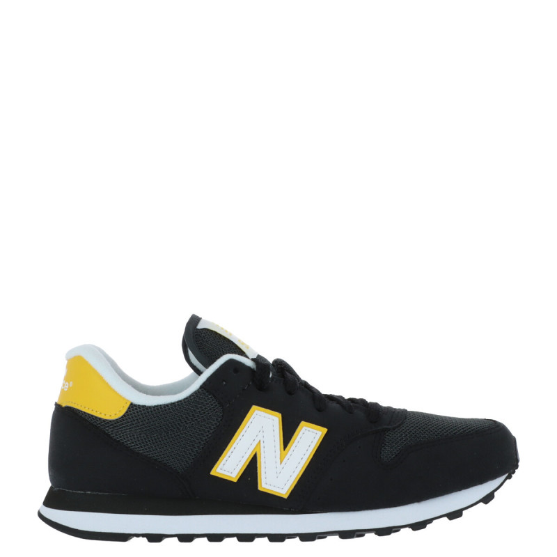 New Balance Sneakers GW500CH2 Yellow