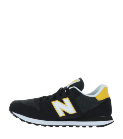 New Balance Sneakers GW500CH2 Yellow