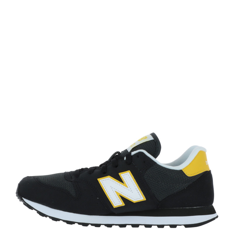 New Balance Sneakers GW500CH2 Yellow