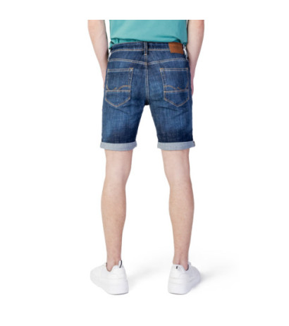 Jack & Jones Shorts 12226231 Blue