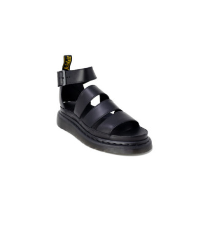 Dr  Martens Sandals...