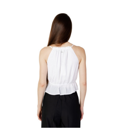 Pepe Jeans Blouse PL304503 White