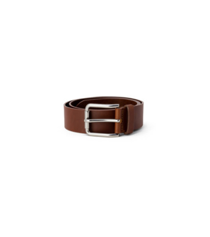 Calvin Klein Jeans Belt K50K509890 Brown