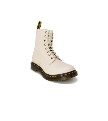 Dr  Martens Boots 26802292...