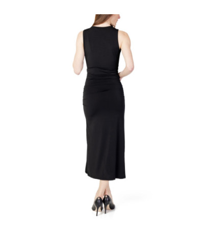 Vero Moda Dress 10286956 Black