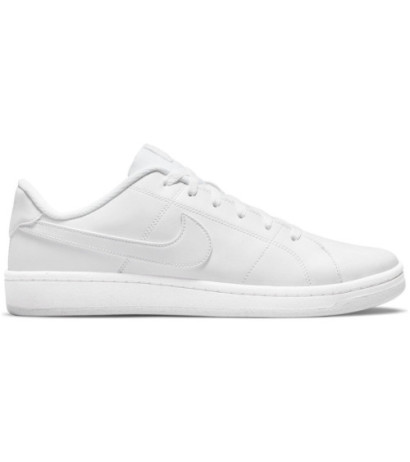 Nike Sneakers DH3160 White