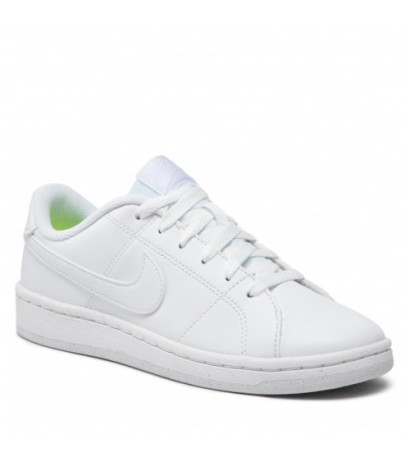 Nike Sneakers DH3160 White