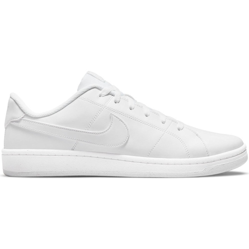 Nike Sneakers DH3159 White