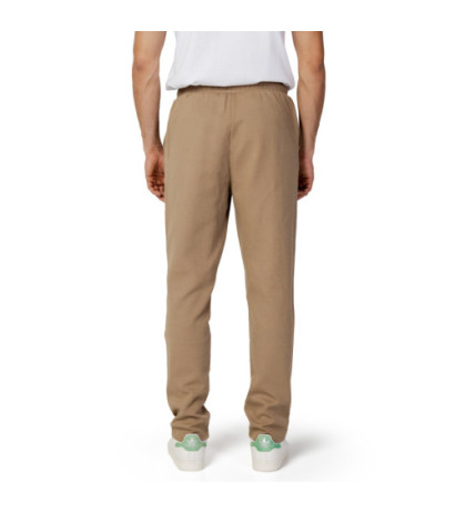 Fila Trousers FAM0315 Beige