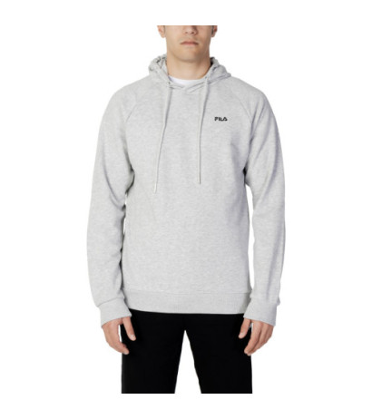 Fila Sweatshirt FAM0341 Grey