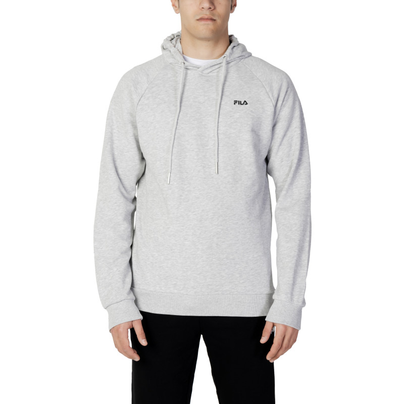 Fila Sweatshirt FAM0341 Grey