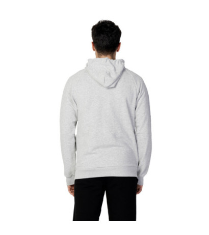 Fila Sweatshirt FAM0341 Grey