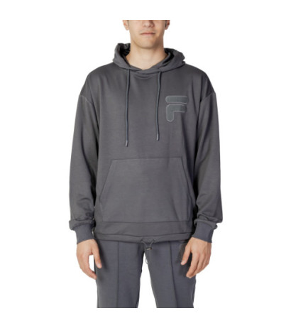 Fila Sweatshirt FAM0308 Grey