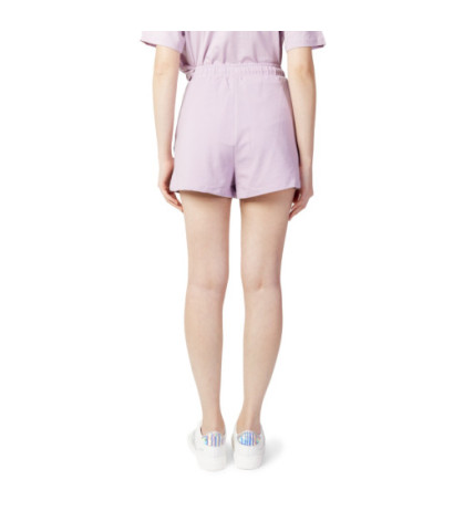 Fila Shorts FAW0453 Liliac