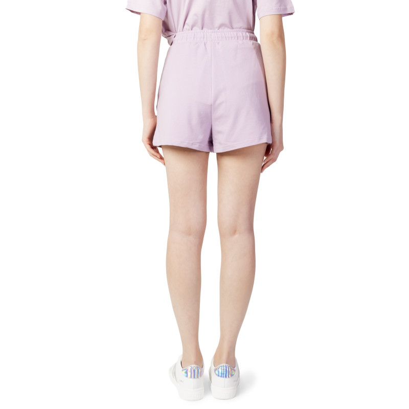 Fila Shorts FAW0453 Liliac