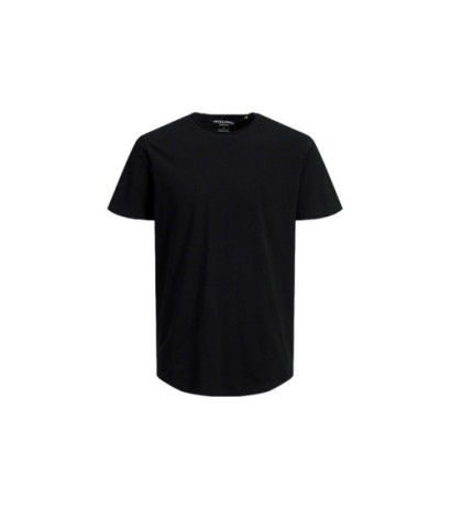 Jack & Jones T-shirts...