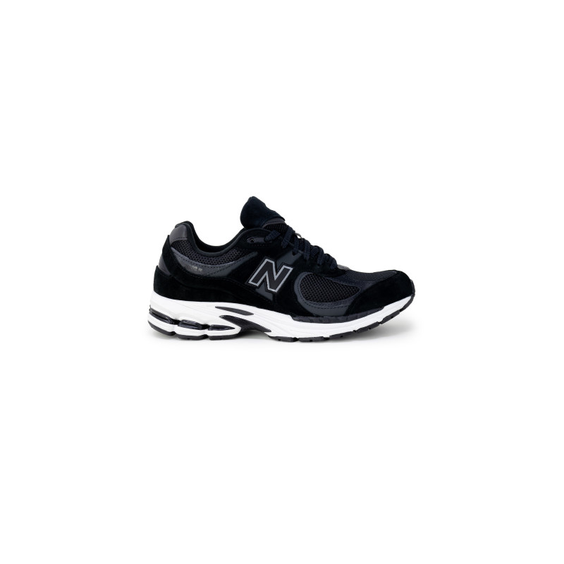 New Balance Sneakers M2002RBK Black