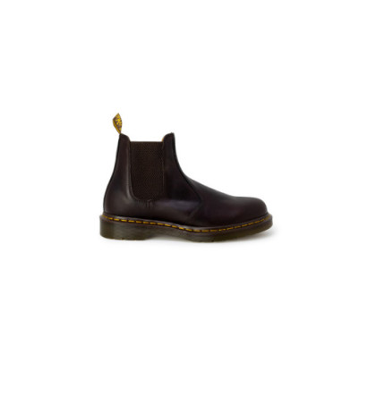 Dr  Martens Boots 27486201 Brown