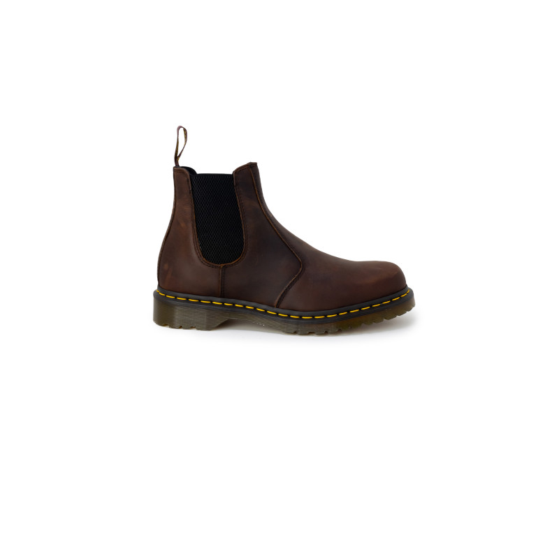 Dr  Martens Boots 30676294 Brown