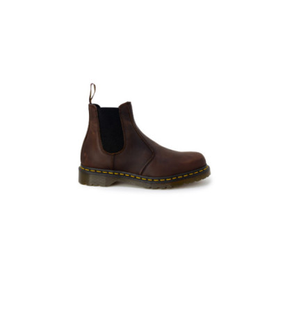 Dr  Martens Boots 30676294 Brown