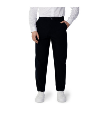 Armani Exchange Trousers...