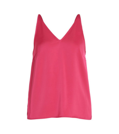 Vila Clothes Tank Top...