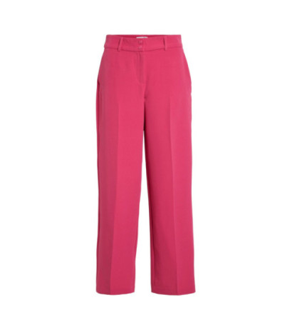 Vila Clothes Trousers...