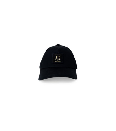 Armani Exchange Cap 954219...