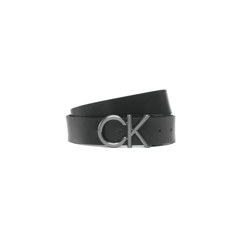 Calvin Klein Belt K50K510354 Black