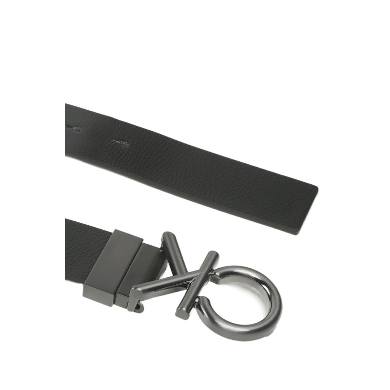 Calvin Klein Belt K50K510354 Black