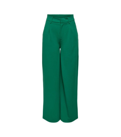 Jacqueline De Yong Trousers...