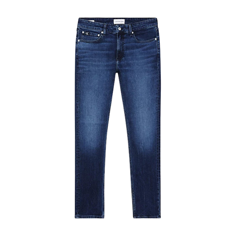 Calvin Klein Jeans Jeans J30J322434 Blue