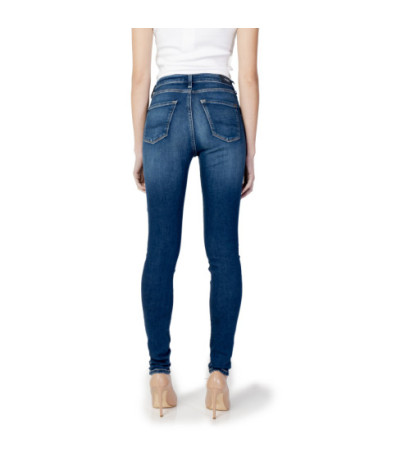 Pepe Jeans Jeans PL204171CQ50 Blue