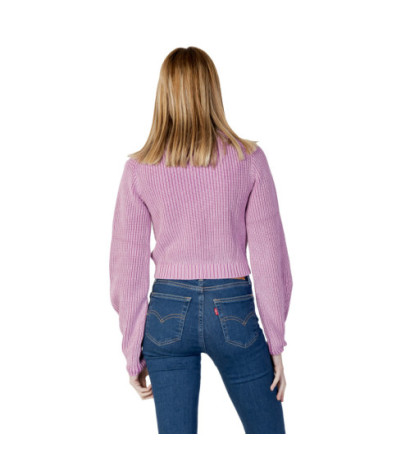 Calvin Klein Jeans Knitwear J20J220447 Liliac