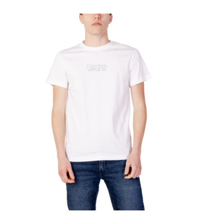 Calvin Klein Jeans T-shirts...