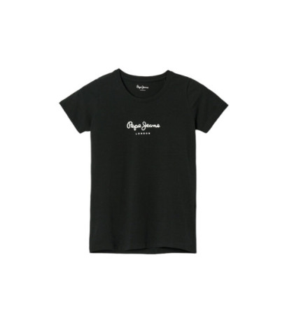 Pepe Jeans T-shirts...