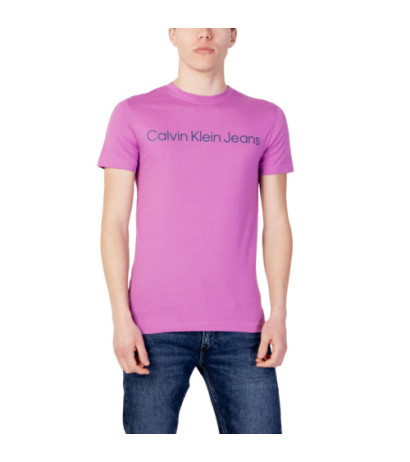 Calvin Klein Jeans T-shirts...