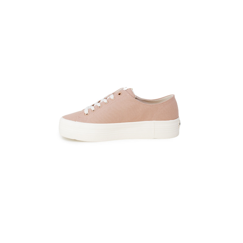 Calvin Klein Jeans Sneakers YW0YW01030 Beige