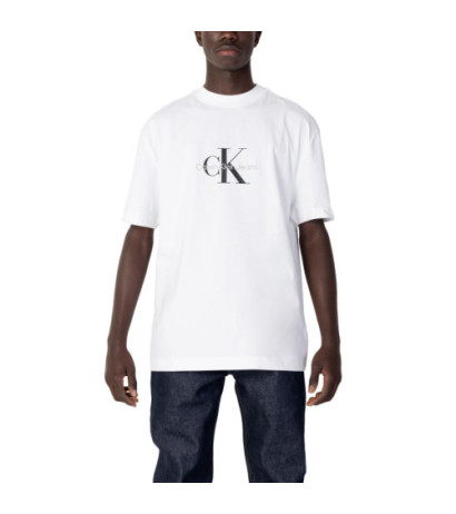 Calvin Klein Jeans T-shirts...