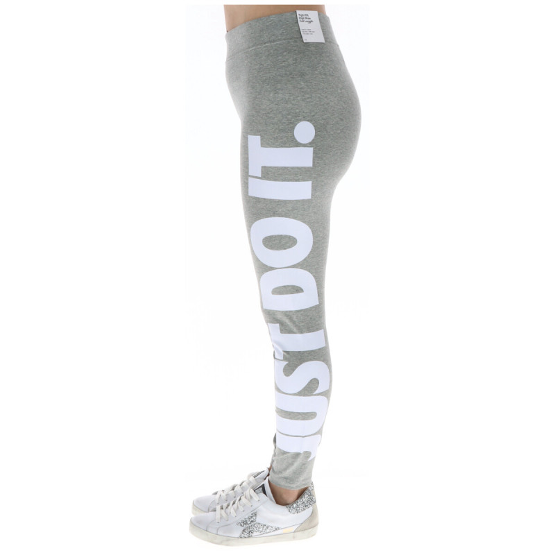 Nike Leggings CZ8534-063 Grey