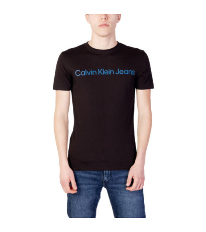 Calvin Klein Jeans T-shirts...