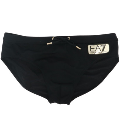 Ea7 Swimwear 901023 2R716...