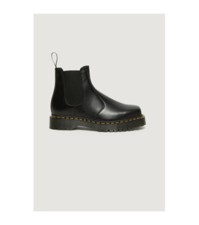 Dr  Martens Boots 27888001...