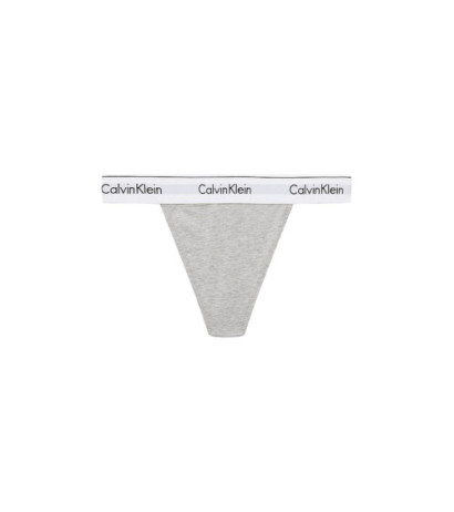 Calvin Klein Underwear...