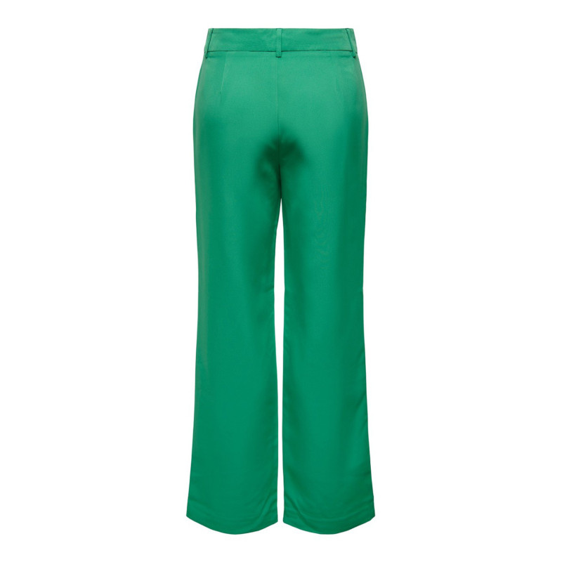 Only Trousers 15267759 Green