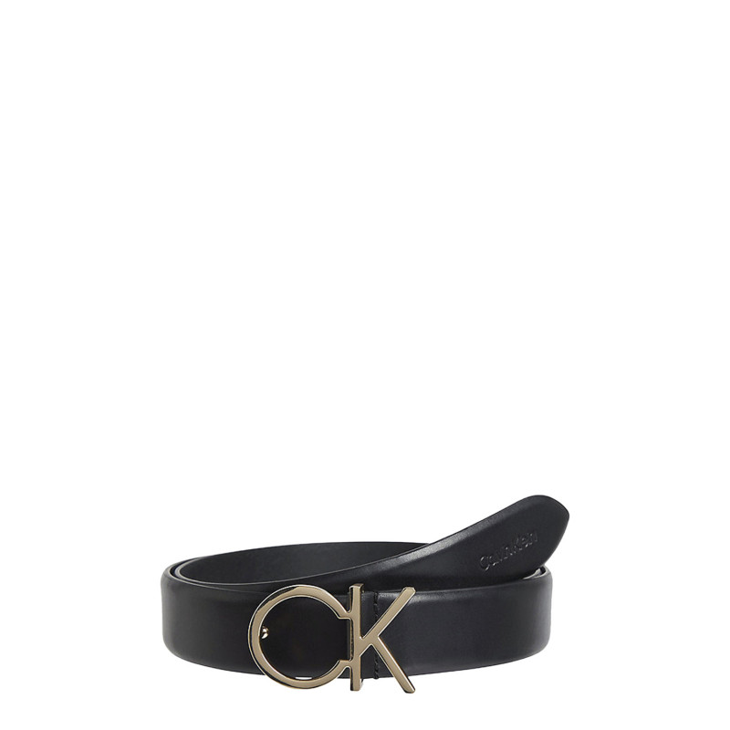 Calvin Klein Belt  K60K610157 Black